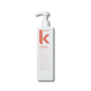 KEVIN MURPHY EVERLASTING.COLOUR WASH szampon chroniący kolor 1000 ml