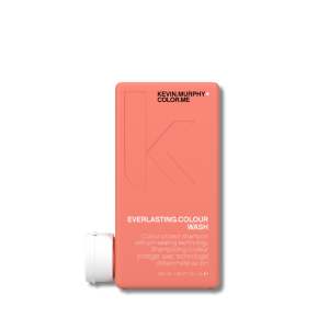 KEVIN MURPHY EVERLASTING.COLOUR WASH szampon chroniący kolor 250 ml