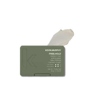KEVIN MURPHY FREE.HOLD nabłyszczająca pasta średnio utrwalająca 30 g - image 2
