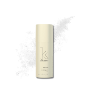 KEVIN MURPHY FRESH.HAIR AREOSOL suchy szampon usuwający sebum 100 ml - image 2