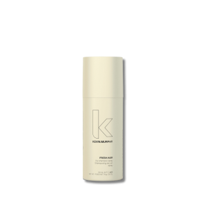 KEVIN MURPHY FRESH.HAIR AREOSOL suchy szampon usuwający sebum 100 ml
