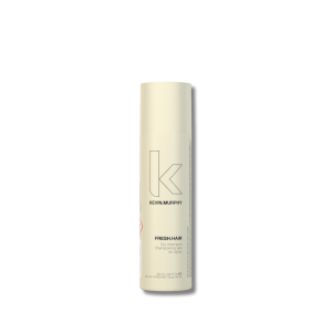 KEVIN MURPHY FRESH.HAIR AREOSOL suchy szampon usuwający sebum 250 ml