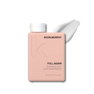 KEVIN MURPHY FULL.AGAIN lotion do włosów dodający objętości 150 ml - image 2