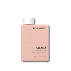 KEVIN MURPHY FULL.AGAIN lotion do włosów dodający objętości 150 ml