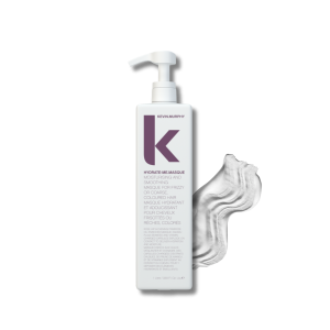 KEVIN MURPHY HYDRATE-ME.MASQUE maska wygładzająco-nawilżająca 1000 ml - image 2