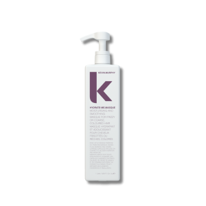 KEVIN MURPHY HYDRATE-ME.MASQUE maska wygładzająco-nawilżająca 1000 ml
