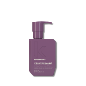 KEVIN MURPHY HYDRATE-ME.MASQUE maska wygładzająco-nawilżająca 200 ml