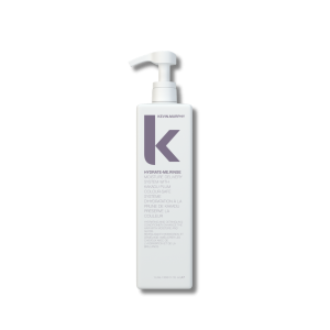 KEVIN MURPHY HYDRATE-ME.RINSE odżywka nawilżająco-wygładzająca 1000 ml