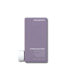 KEVIN MURPHY HYDRATE-ME.RINSE odżywka nawilżająco-wygładzająca 250 ml