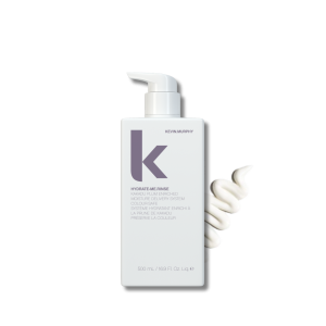 KEVIN MURPHY HYDRATE-ME.RINSE odżywka nawilżająco-wygładzająca 500 ml - image 2