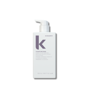 KEVIN MURPHY HYDRATE-ME.RINSE odżywka nawilżająco-wygładzająca 500 ml