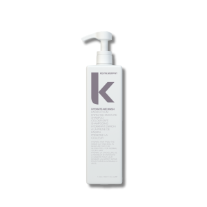 KEVIN MURPHY HYDRATE-ME.WASH szampon nawilżająco-wygładzający 1000 ml