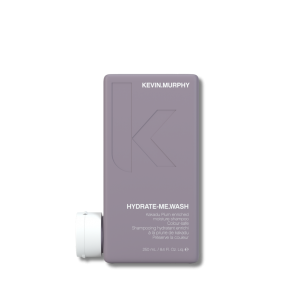 KEVIN MURPHY HYDRATE-ME.WASH szampon nawilżająco-wygładzający 250 ml