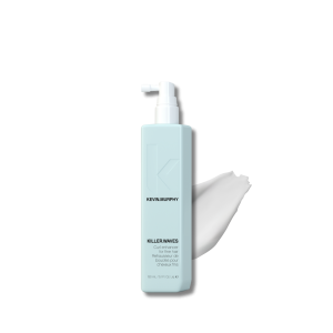 KEVIN MURPHY KILLER.WAWES pogrubiający spray o lekkiej formule 200 ml - image 2