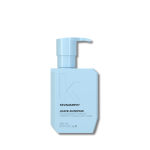 KEVIN MURPHY LEAVE-IN.REPAIR odżywcza kuracja naprawcza do włosów 200 ml