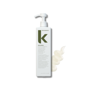 KEVIN MURPHY MAXI.WASH szampon głęboko oczyszczający z toksyn 1000 ml - image 2
