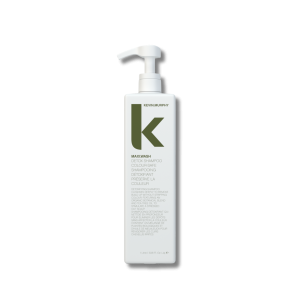 KEVIN MURPHY MAXI.WASH szampon głęboko oczyszczający z toksyn 1000 ml