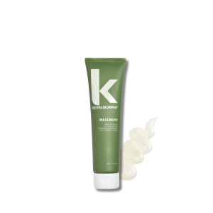 KEVIN MURPHY MAXI.WASH szampon głęboko oczyszczający z toksyn 100 ml - image 2