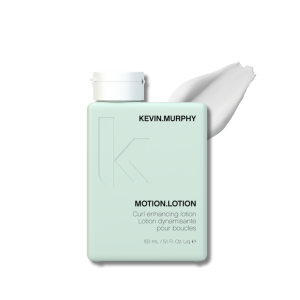 KEVIN MURPHY MOTION.LOTION lotion podkreślający skręt loków i fal 150 ml - image 2