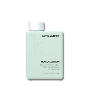 KEVIN MURPHY MOTION.LOTION lotion podkreślający skręt loków i fal 150 ml