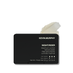 KEVIN MURPHY NIGHT.RIDER matowa pasta bardzo mocno utrwalająca włosy 100 g - image 2