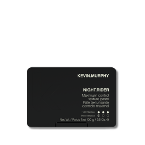 KEVIN MURPHY NIGHT.RIDER matowa pasta bardzo mocno utrwalająca włosy 100 g