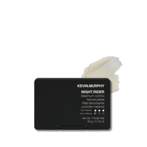 KEVIN MURPHY NIGHT.RIDER matowa pasta bardzo mocno utrwalająca włosy 30 g - image 2