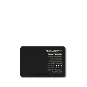 KEVIN MURPHY NIGHT.RIDER matowa pasta bardzo mocno utrwalająca włosy 30 g
