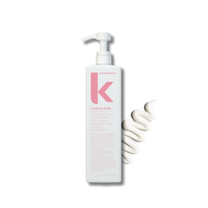 KEVIN MURPHY PLUMPING.RINSE odżywka pogrubiająca do włosów cienkich 1000 ml - image 2