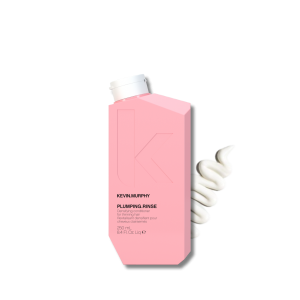 KEVIN MURPHY PLUMPING.RINSE odżywka pogrubiająca do włosów cienkich 250 ml - image 2