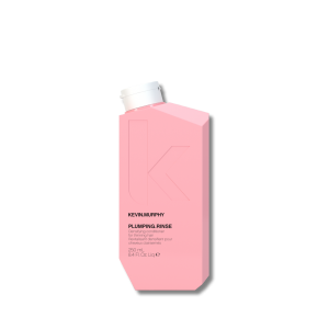 KEVIN MURPHY PLUMPING.RINSE odżywka pogrubiająca do włosów cienkich 250 ml