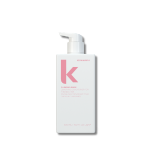 KEVIN MURPHY PLUMPING.RINSE odżywka pogrubiająca do włosów cienkich 500 ml