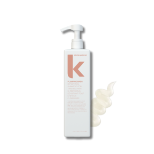 KEVIN MURPHY PLUMPING.WASH szampon pogrubiający do włosów cienkich 1000 ml - image 2