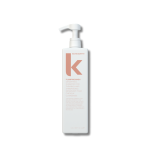 KEVIN MURPHY PLUMPING.WASH szampon pogrubiający do włosów cienkich 1000 ml