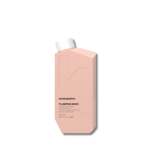 KEVIN MURPHY PLUMPING.WASH szampon pogrubiający do włosów cienkich 250 ml
