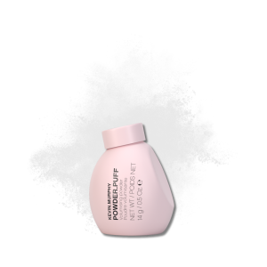 KEVIN MURPHY POWDER PUFF stylizujący puder odbijający włosy u nasady 14 g - image 2
