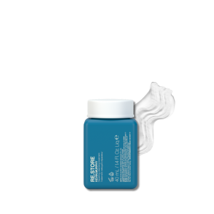 KEVIN MURPHY RE.STORE kuracja oczyszczająco-regenerująca do włosów 40 ml - image 2