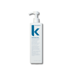 KEVIN MURPHY REPAIR-ME.RINSE odżywka odbudowująco-rekonstruująca 1000 ml