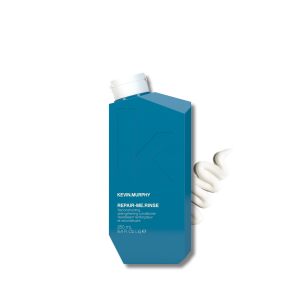KEVIN MURPHY REPAIR-ME.RINSE odżywka odbudowująco-rekonstruująca 250 ml - image 2