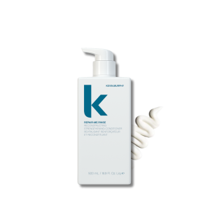 KEVIN MURPHY REPAIR-ME.RINSE odżywka odbudowująco-rekonstruująca 500 ml - image 2