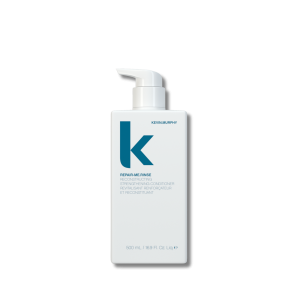 KEVIN MURPHY REPAIR-ME.RINSE odżywka odbudowująco-rekonstruująca 500 ml