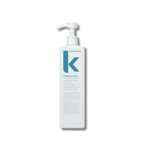 KEVIN MURPHY REPAIR-ME.WASH szampon odbudowująco-rekonstruujący 1000 ml