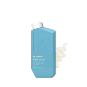 KEVIN MURPHY REPAIR-ME.WASH szampon odbudowująco-rekonstruujący 250 ml - image 2