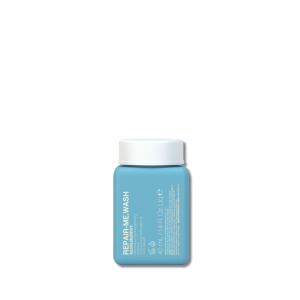 KEVIN MURPHY REPAIR-ME.WASH szampon odbudowująco-rekonstruujący 40 ml