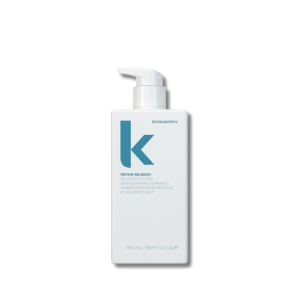KEVIN MURPHY REPAIR-ME.WASH szampon odbudowująco-rekonstruujący 500 ml