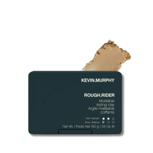 KEVIN MURPHY ROUGH.RIDER mocna pasta o matowym wykończeniu do włosów 100 g - image 2