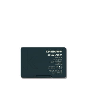 KEVIN MURPHY ROUGH.RIDER mocna pasta o matowym wykończeniu do włosów 30 g