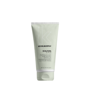 KEVIN MURPHY SCALP.SPA SCRUB peeling delikatnie złuszczający skalp 180 ml