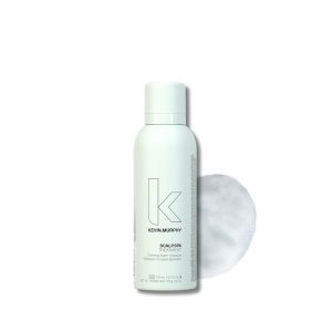 KEVIN MURPHY SCALP.SPA TREATMENT kuracja w piance do skóry głowy 170 ml - image 2
