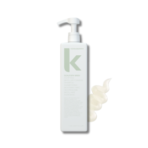 KEVIN MURPHY SCALP.SPA WASH szampon normalizująco-łagodzący 1000 ml - image 2